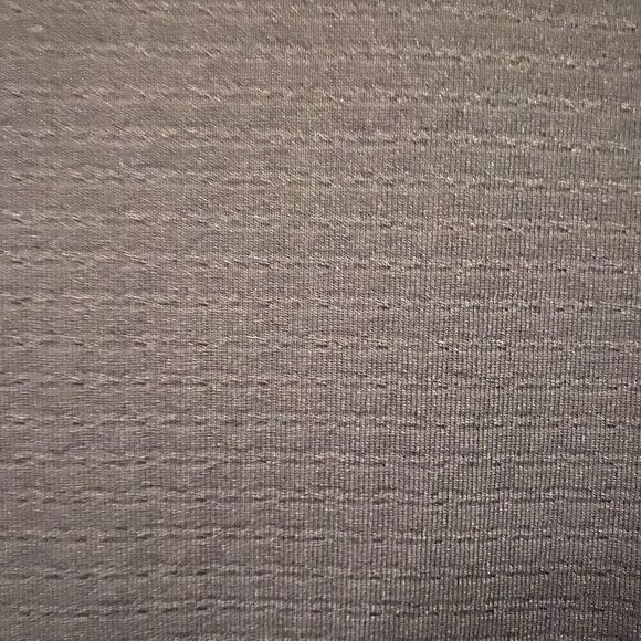 ☀️3 for $24☀️Gander Mtn. Stretchy Shirt, size XL. (S53) - Picture 4 of 4